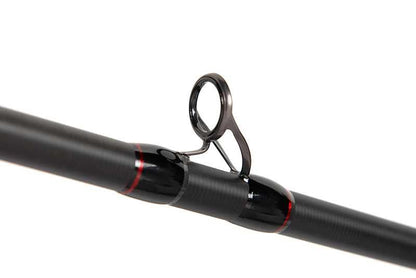 Fox Rage PX Big Bait Extreme 240cm Up to 230g 1+1