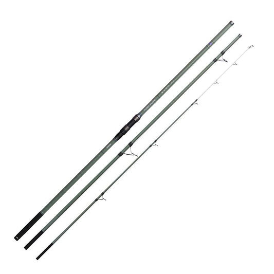 TronixPro Xenon Surf TT 4.50m 100-300g Tubular Tip