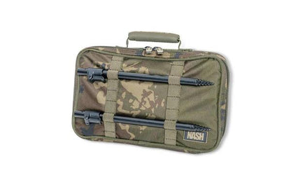 Nash Subterfuge Buzz Bar Pouch