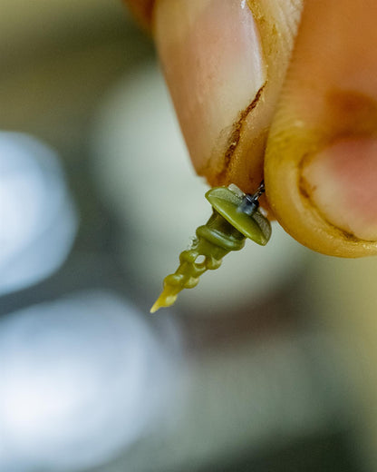 One More Cast Tweakers Eyed Bait Screw