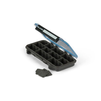 Plano StowAway Waterproof 3500