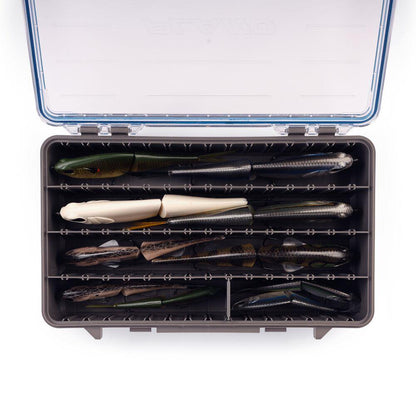 Plano StowAway Waterproof 3700 Deep