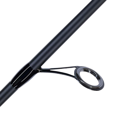 HTO Carnivore C-1 Finesse 1.98m 6'6" 2-10g