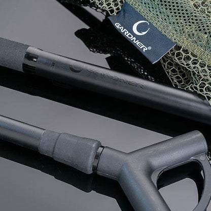 Gardner GTN Compact Landing Net