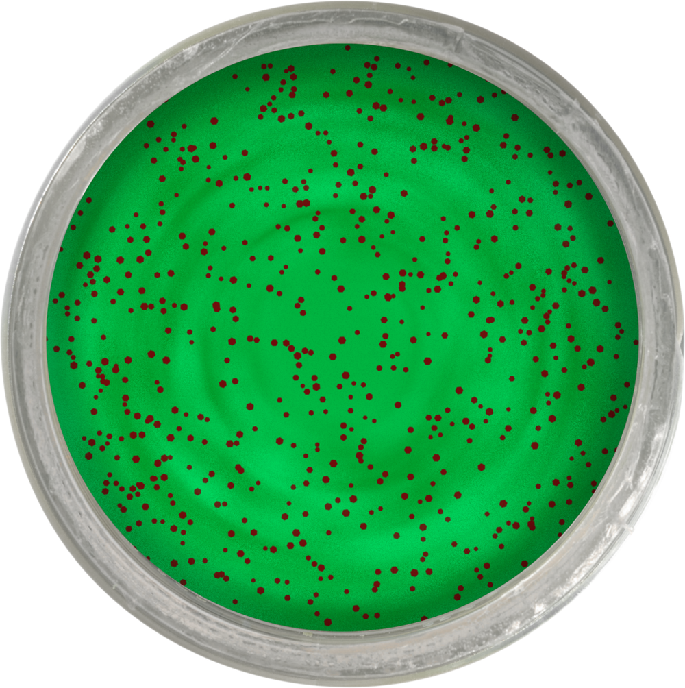 Berkley Powerbait Tutti Frutti