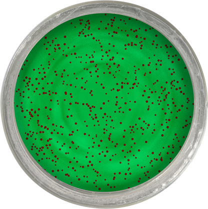 Berkley Powerbait Tutti Frutti