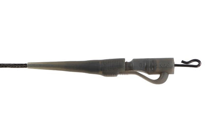 Fox Edges Naturals Lead Clip + Pegs