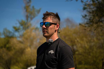 Fox Rage Sunglasses Lanyard