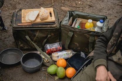 Nash Subterfuge Big Freeze Cool Bag