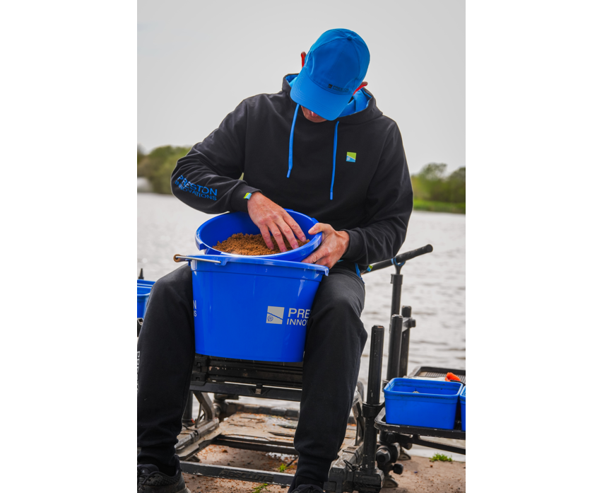Preston Bucket Set 18L //