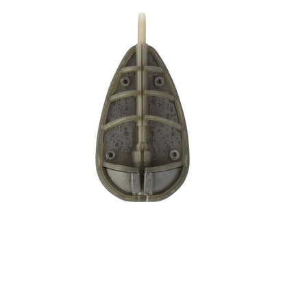 Avid Carp Method Feeders & Moulds