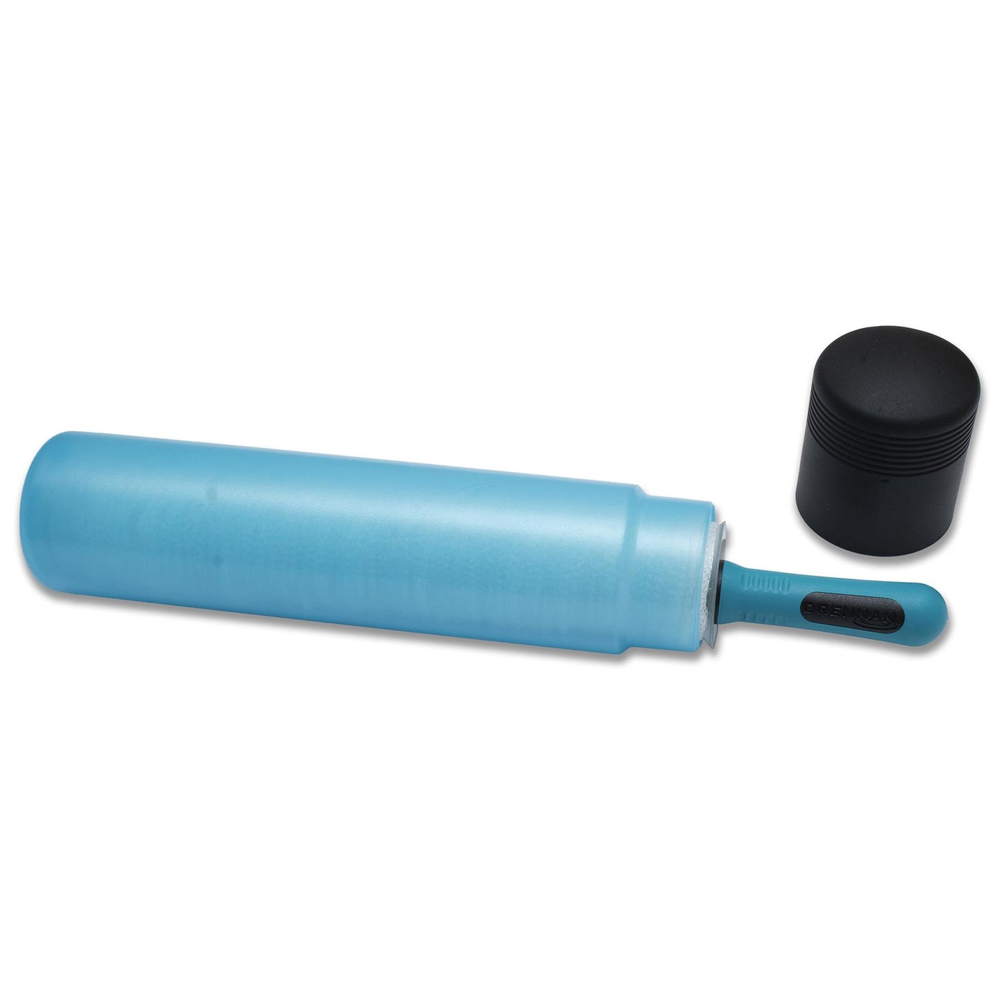 Drennan Match Mesh PVA