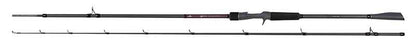 Fox Rage Warrior Pike Cast Ext 60-140g 230cm