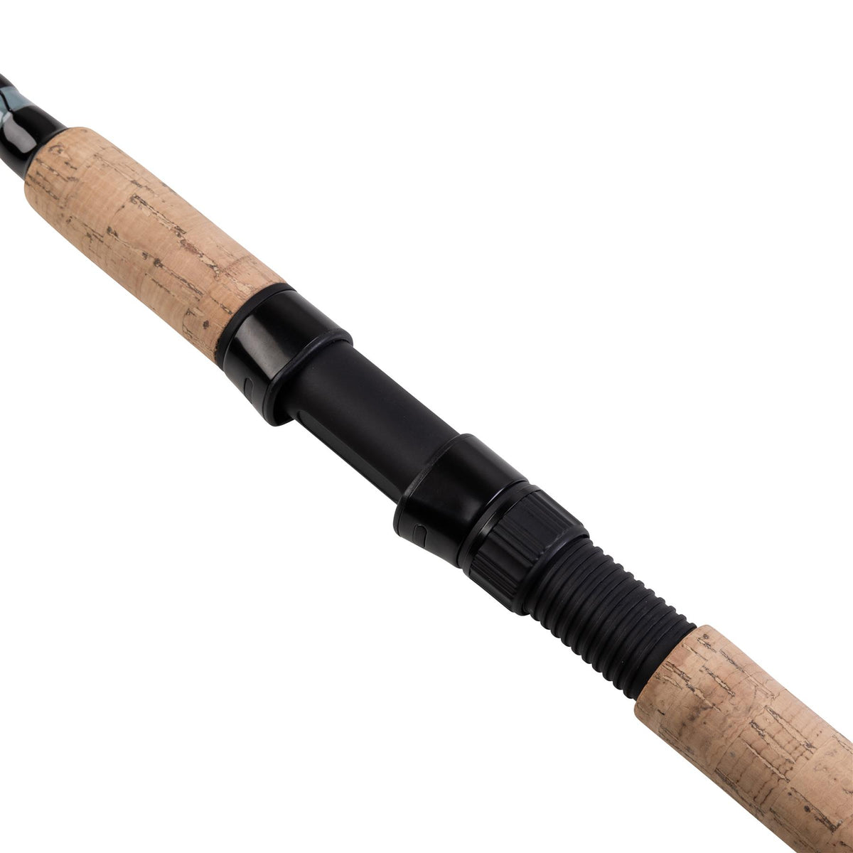 Shakespeare OMNI Feeder Rod