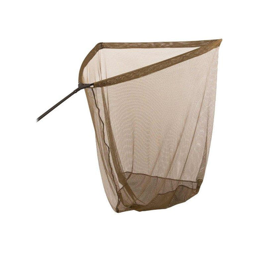 Trakker Sanctuary T1 Landing Net