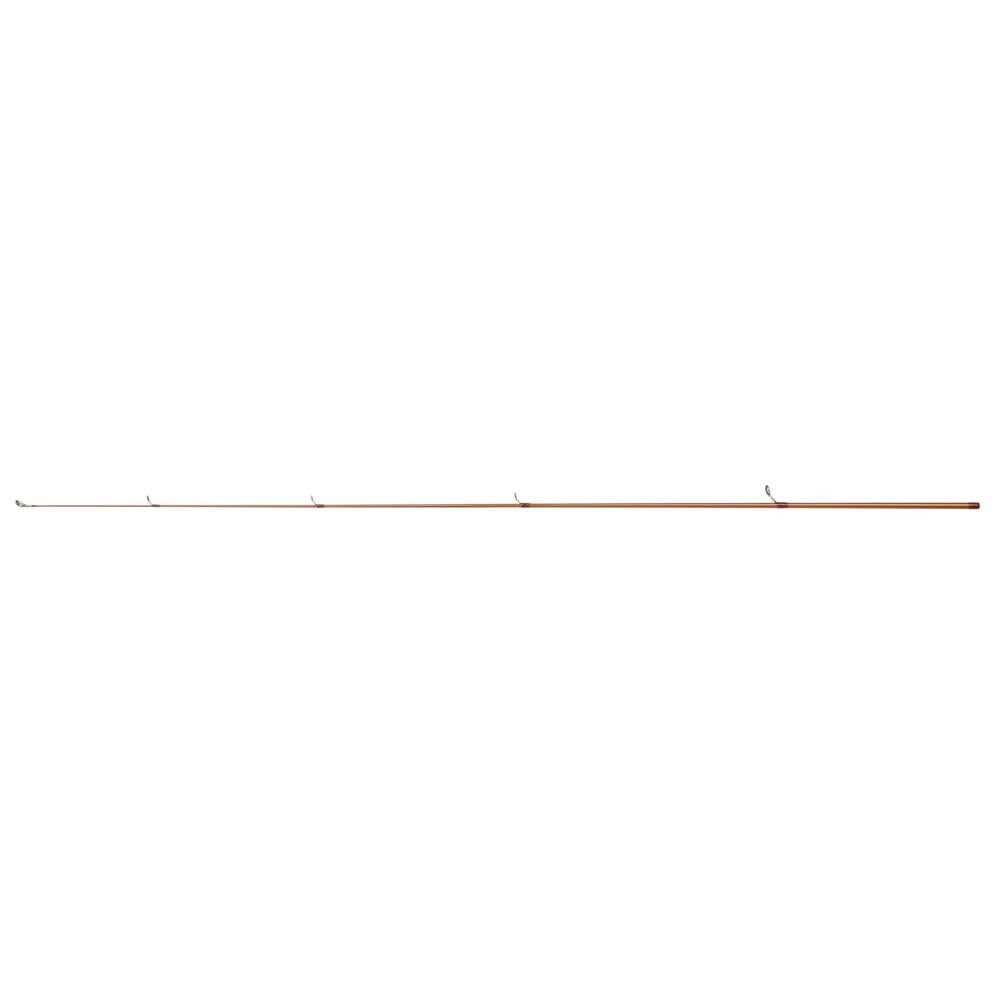 Abu Garcia 100 Years Anniversary 8' 30-60g