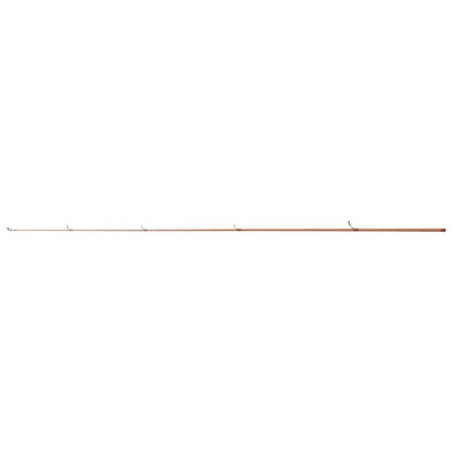Abu Garcia 100 Years Anniversary 8' 30-60g