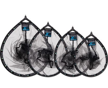 Preston Monster XS Lift Net