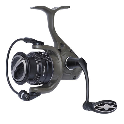 Savage Gear Thoriz Spinning reel