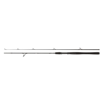 Penn Wrath 9ft Spin 20-80g