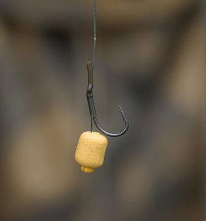 One More Cast Vitabitz Shrink Tube