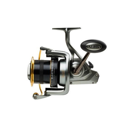 PENN Surfblaster II 8000