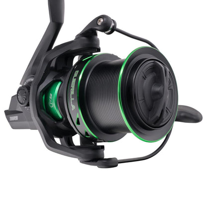 TronixPro Guerilla Surf 8000
