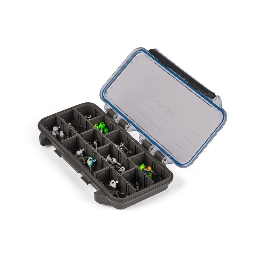 Plano StowAway Waterproof 3500