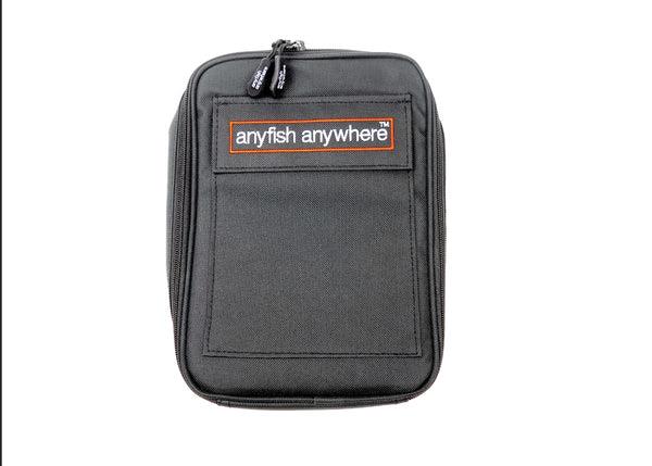 Anyfish Anywhere Beach Organiser MK2