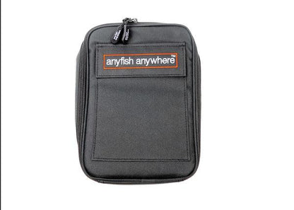 Anyfish Anywhere Beach Organiser MK2