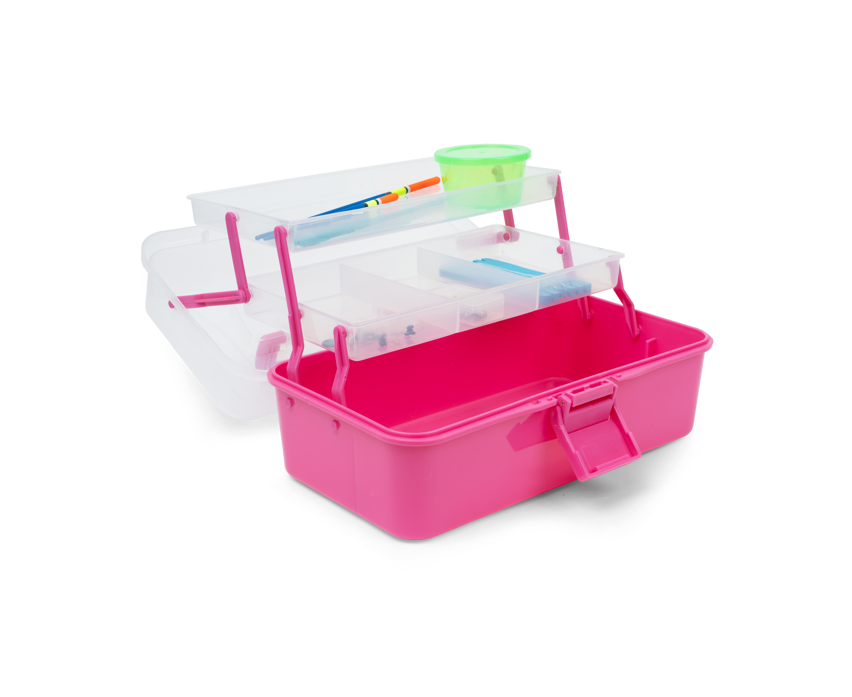 Zebco Talia Fishing Set