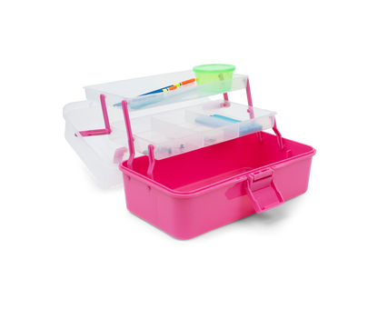 Zebco Talia Fishing Set