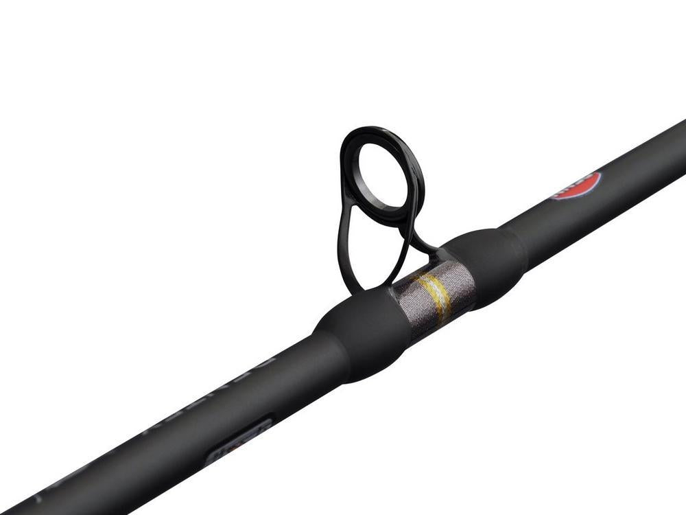 Penn Marine Brigade Dentex 6'3" 50-150g