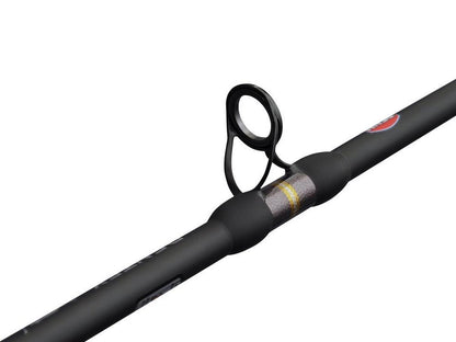 Penn Marine Brigade Dentex 6'3" 50-150g