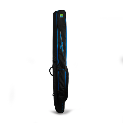 Preston Supera X 6 Rod Holdall 185