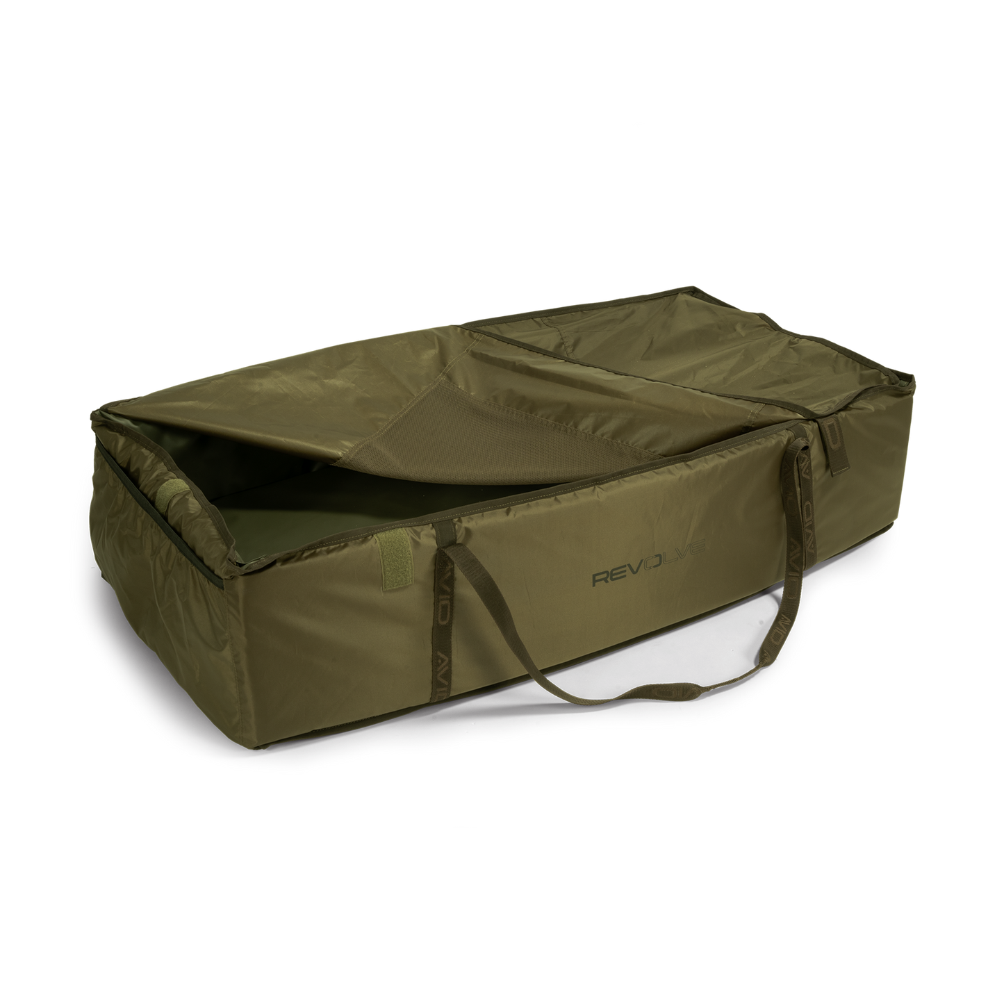 Avid Revolve Carp Cradle