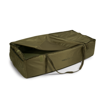 Avid Revolve Carp Cradle