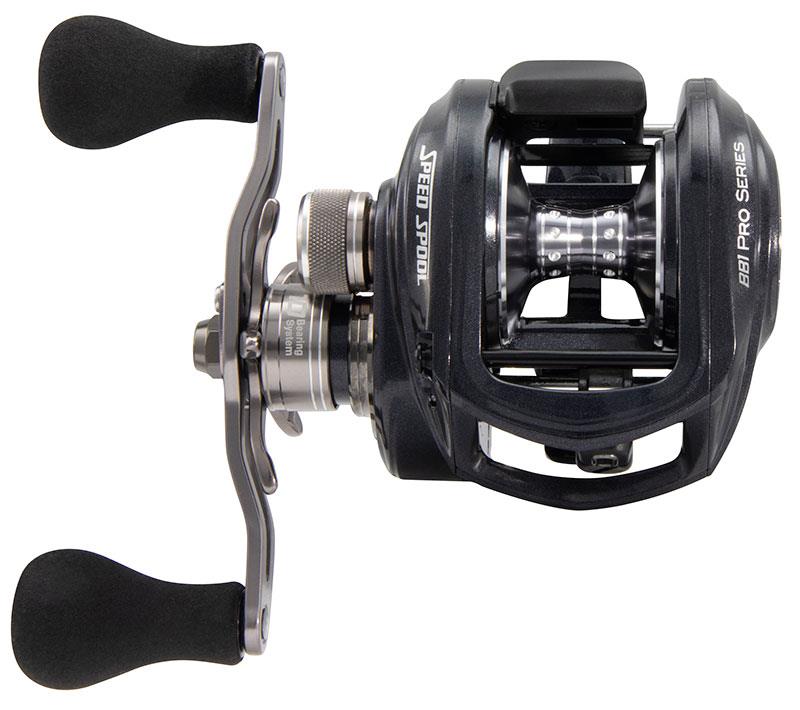 Lew's BB1 Pro Series Speed Spool