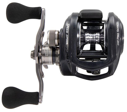 Lew's BB1 Pro Series Speed Spool