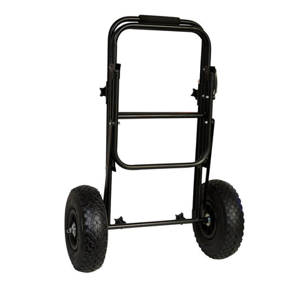 Axia Trolley