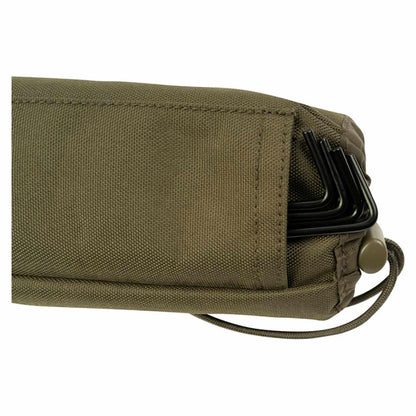 Speero Bivvy Mat