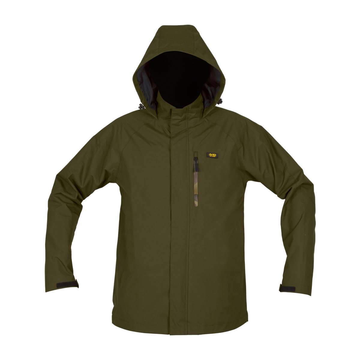 Avid Revolve Waterproof Suit