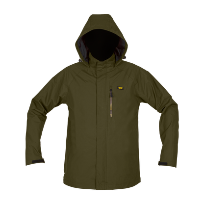 Avid Revolve Waterproof Suit