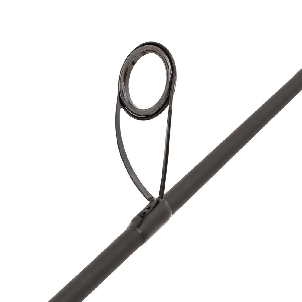 Penn Wrath 8ft Inshore Lure 10-30g