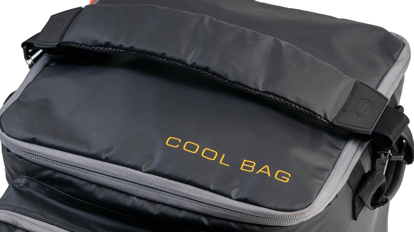 Guru Team Guru Cool Bag