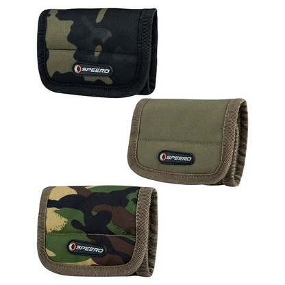 Speero Rod Lead Wraps