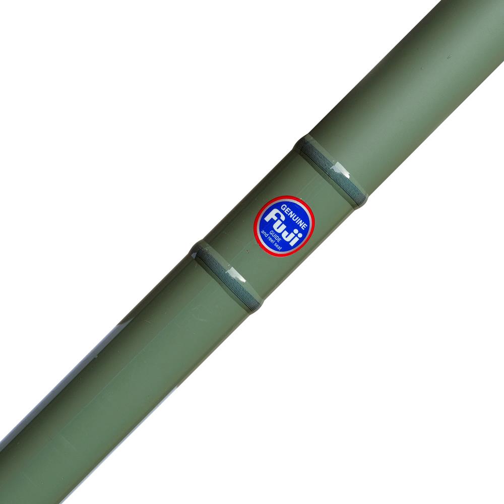 TronixPro Xenon Surf TT 4.50m 100-300g Tubular Tip