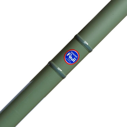TronixPro Xenon Surf TT 4.50m 100-300g Tubular Tip