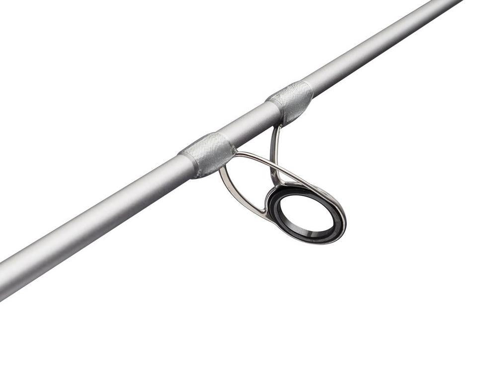 Penn Pursuit V Spinning Combo