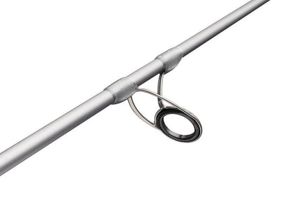 Penn Pursuit V Spinning Combo